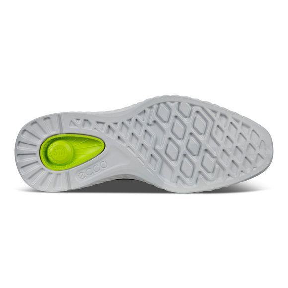 ECCO St. 1 Hybrid Lite Derby Men's Shoes ECCO St. 1 Hybrid Lite Derby Men's Shoes